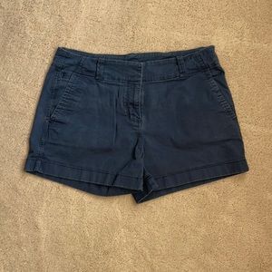 Vineyard Vines 3 1/2” Everyday Shorts